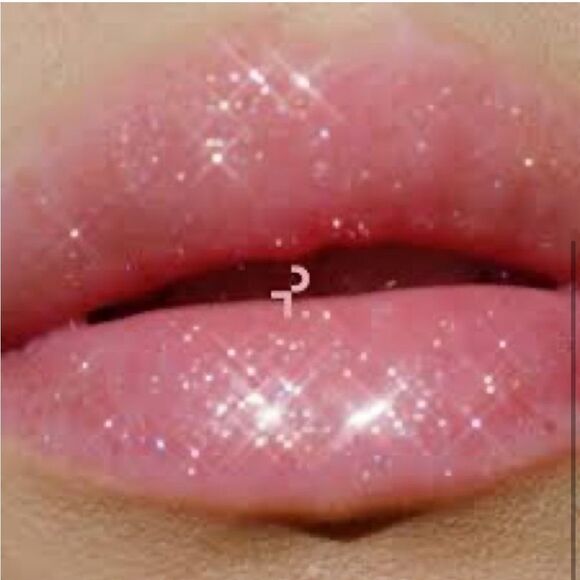 PATRICK TA She's Expensive Major Glow Lip Shine - Picture 4 of 4